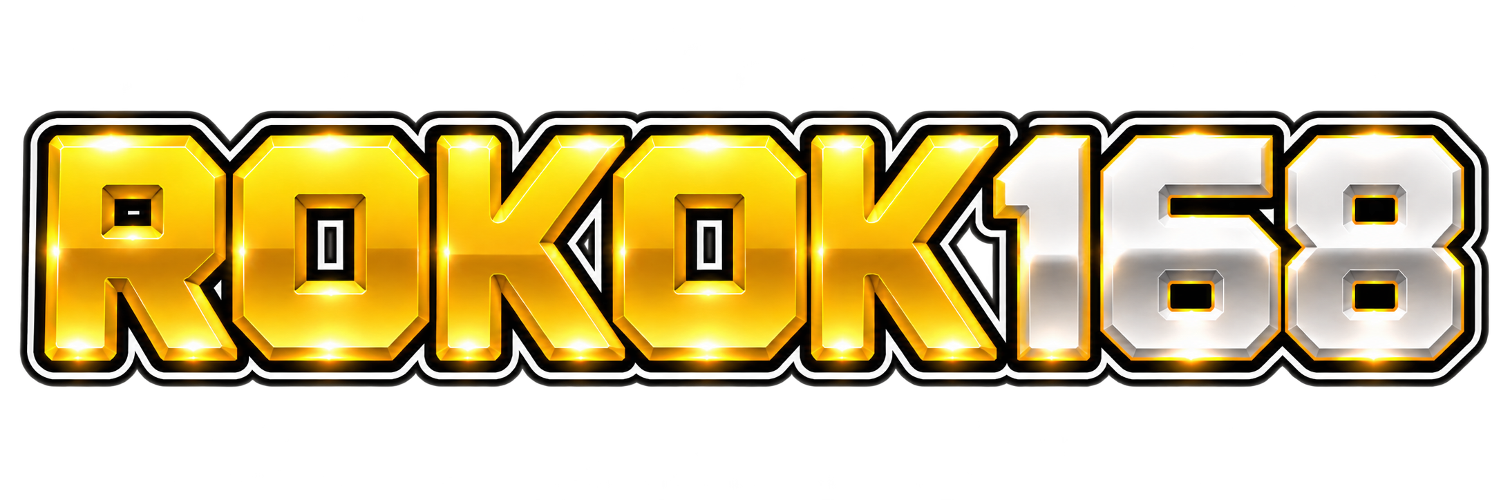 ROKOK168