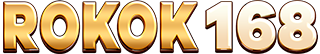 Rokok168